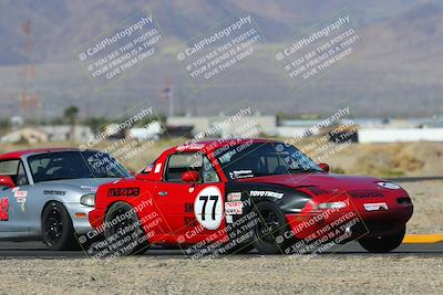 media/Feb-19-2023-Nasa (Sun) [[3f7828b844]]/Race Group B/Qualifying Race Set 2/